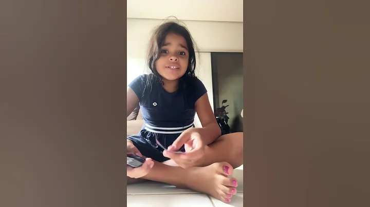 11 de dezembro de 2022