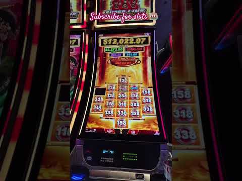 Rahasia Pasti Menang Dalam Permainan Slot Online: Cara Terbaik Anda Bermain Kasino Online di Indonesia