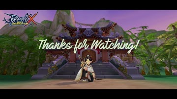 Crit vs Pen? Which is better in pvp? || DD Gx Aspd/Flee Build || KVM + Quick Arena