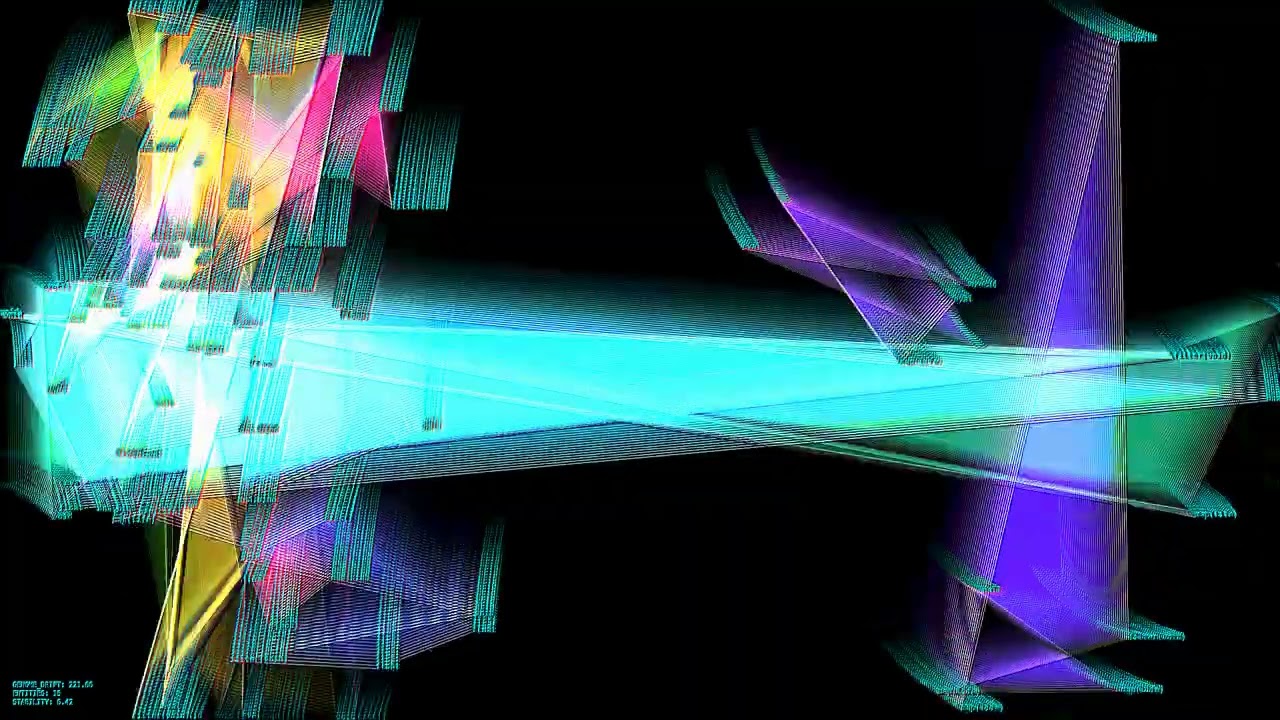 Kozarec in skodelica