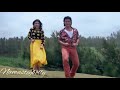 Paas Woh Aane Lage Lyrics Translation