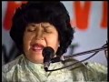 ABIDA PARVEEN_  RAAG YAMAN KALYAN_ Eree aali piyabin_Raag Yaman