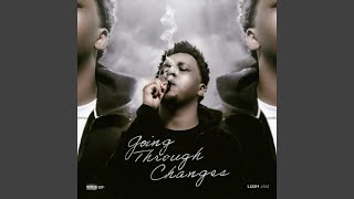 Download Lagu Going Through Changes (intro)