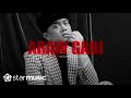 Araw Gabi - Troy Laureta | Instrumental