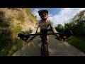 Schwäbische Alb Radweg: Pedal Pioneer unterwegs vom Donau-Ries zum Bodensee | Trailer