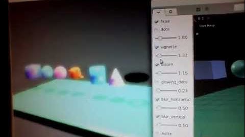 pyppet2-webGL-streaming-FX-c.mp4