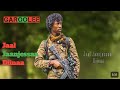 Wallee Jaal Jaanjessaa Diinaa   Garoolee new oromo music 20232016 nuu hidhanetoo biyyaa egnaa