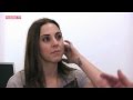 Melanie C - Interview on Brighton Lights (March 2012)