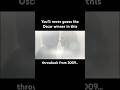 Parachute’s “Mess I Made” #2000s #poprock #2010s