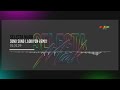 Suno Suno Ladkiyon Remix | Selecta Mark Mp3 Song