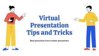 How to deliver Killer Presentations II Prsentations II