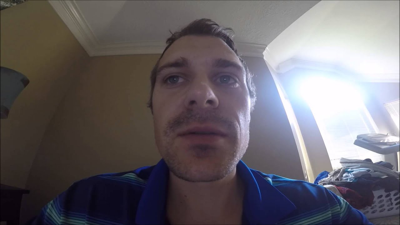 Eagles Destroy Ravens – Sam Bradford, Tim Tebow Share Snaps