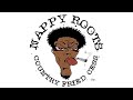Nappy Roots Country Fried Cess 1998 Bowling Green KY Rap FULL ALBUM WITH TIMECODES mp3