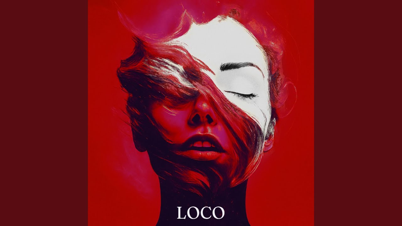 Watch LOCO on YouTube Watch LOCO on YouTube