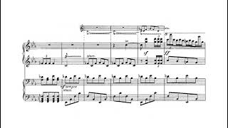 Stravinsky: The Rite of Spring (à quatre mains), Op. 15a