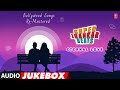 Bollywood Songs Re-Mastered - Eternal Love Hits Jhankar Beats (Audio) Jukebox| T-Series Bollywood