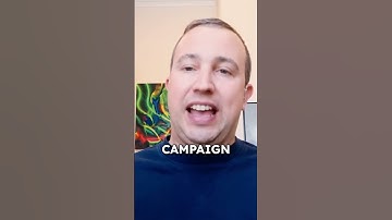 The A-Z On Lead Scoring The RIGHT Way