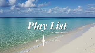 Download Lagu 💻 Café Music that maximizes coding efficiency | Lo-Fi \u0026 Chill MP3 Download Lagu 💻 Café Music that maximizes coding efficiency | Lo-Fi \u0026 Chill MP3