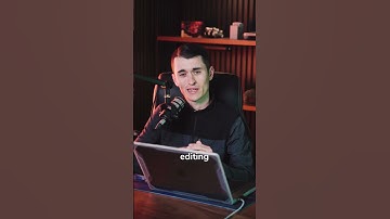 A Quick Lightroom Trick for BETTER COLORS