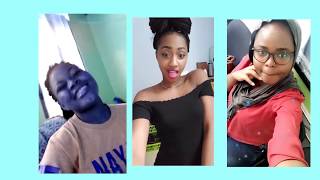 Nober - Elle ( Audio Officiel )