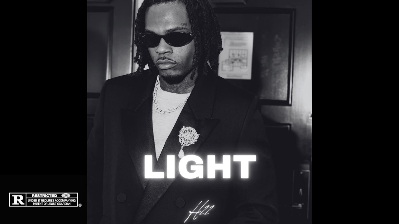 (FREE) Gunna Type Beat - 