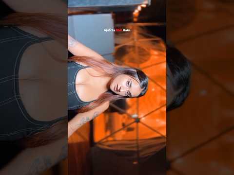#song #love #music #bollywood #trending #viralvideo #bikeshorts #bikingshorts