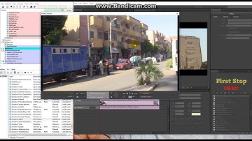 SOLVED adobe encore cs6 general error on second preview