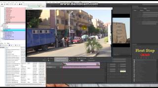 SOLVED adobe encore cs6 general error on second preview