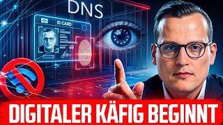 Download Lagu EU-Testlauf: In 30 Minuten ist dein Internet weg! (Italien macht es vor) MP3