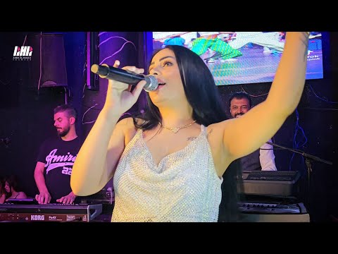 رحيق جباره حلوه الدنيا وياك مع طلال الداعور ضمني على صدرك 2025