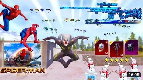 My First Spider-Man GamePlay in LİVİK🔥😍 SAMSUNG,A3,A5,A6,A7,J2,J5,J7,S5,S6,S7,59,A10,A20,A30,A50
