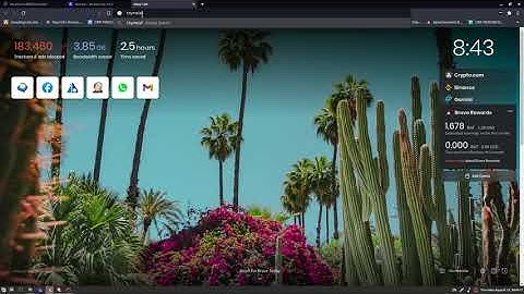 Passing parameter from thymeleaf to controller
