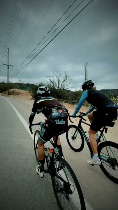 I'm Just Ride Bike & Share My Story #shorts #subscribe