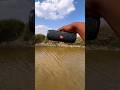 JBL speaker water jumping