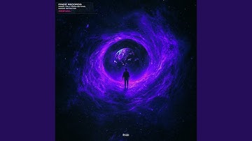 Signal (Sped Up)
