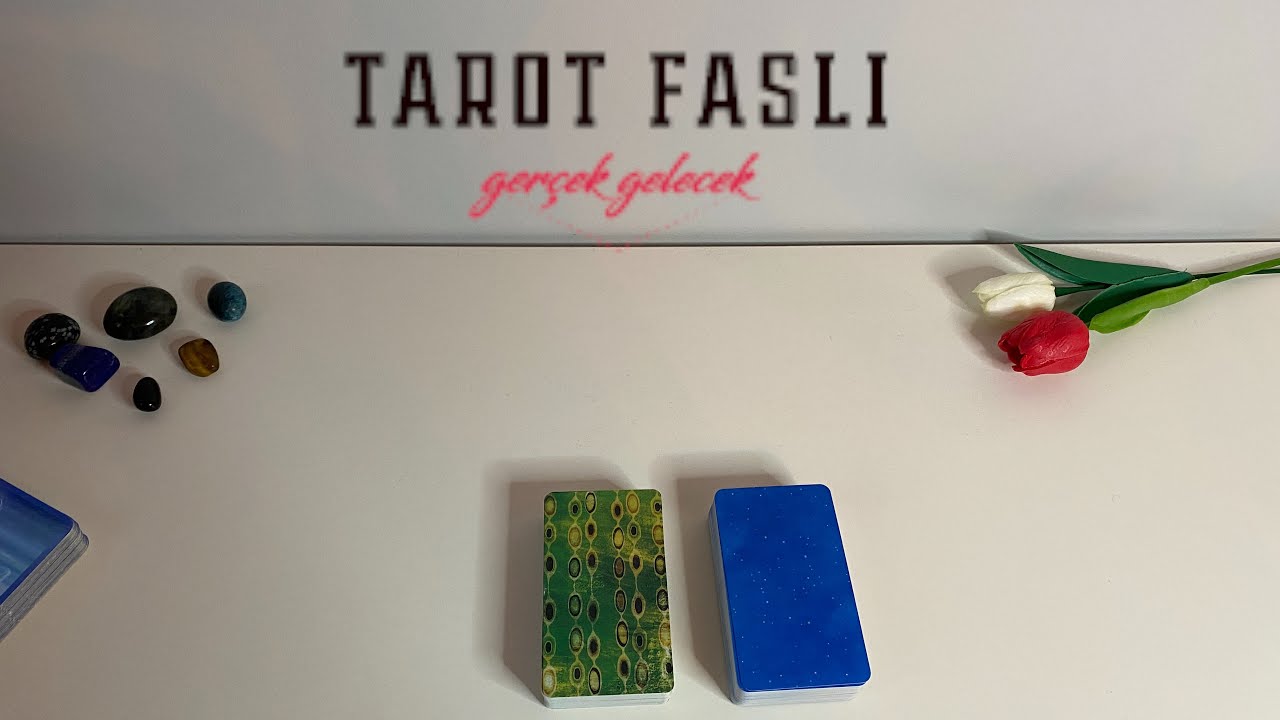 Seni bulması gereken acil bir mesaj 📜 Evren neleri bilmeni istiyor?/ Tarot, tarot falı