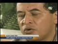 El Deportivo - JJ Ore le Responde a Manco