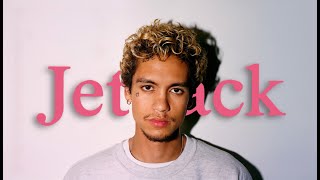 [FREE] Dominic Fike / Weston Estate - Type Beat "Jetpack"
