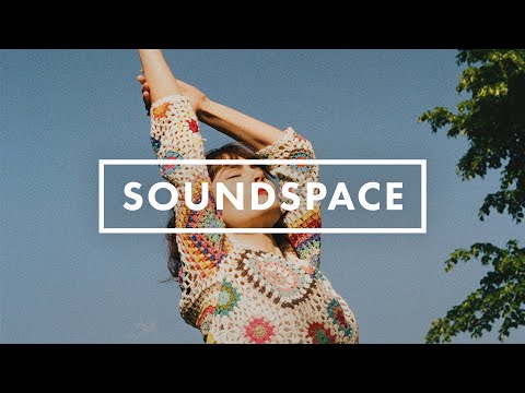 Auntie Flo - Green City (Extended) - YouTube