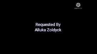 Killua X Listener Your Kurapikas Sibling? Killua Likes You