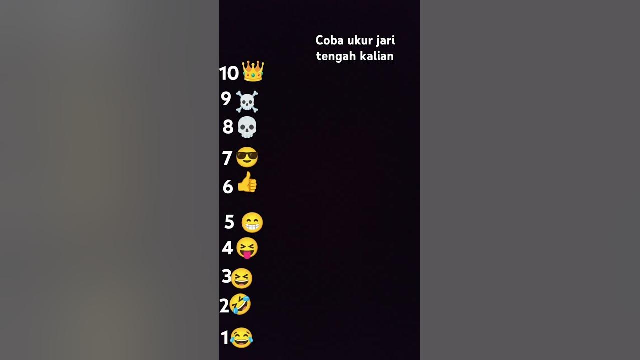 komen ya berapa kalau aku 9☠️ #song #music #singer #funny #fouryourpag #lewatberanda