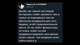 :   
