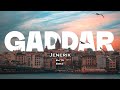 Gaddar Müzikleri Jenerik Gaddar Müzikleri Jenerik