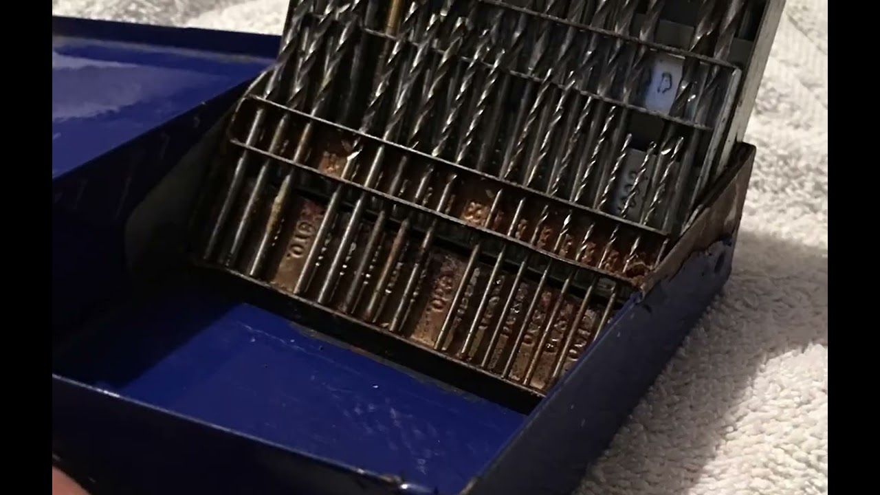 Rooster Spur Rope chain - Do it Yourself.