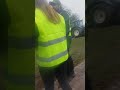 Ref:1shaZpF7nPM Les agriculteurs sont la.