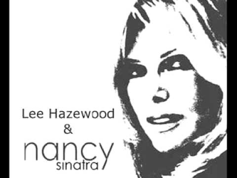 Nancy Sinatra. & Lee Hazlewood. - Some Velvet Morn...