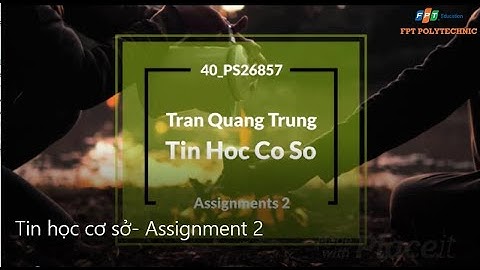 Cách Download và Cài đặt sử dụng phần mềm Typing Master Pro