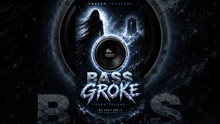 BASS GROKE - Dark Techno 🖤 Techno Music ⚡ Dark Electronic 🔊 #darkelectronic #darktechno #techno