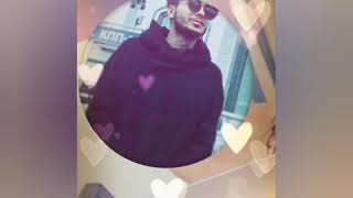 Haitham Is Love 🤤💋❤ #HaithamRafi