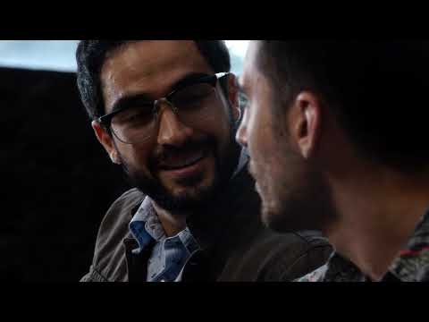 "love,-like-art,-must-always-be-free."-sense8-quote-s01e09-hernando